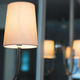 Illustration for article titled LED Bulb Coming To Terms With Fact That It Will Outlive All Its Friends